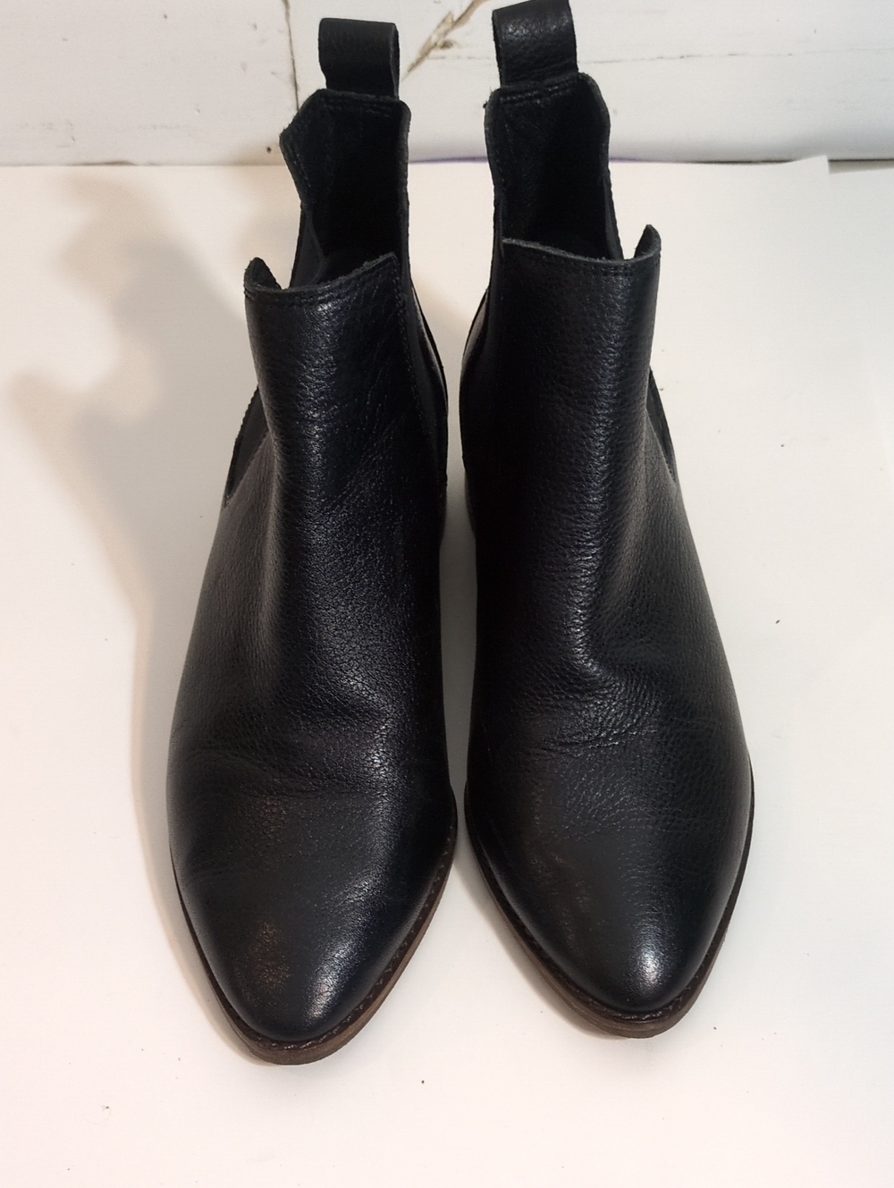 Lucky Brand Ankle boots